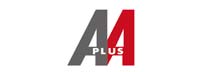 AplusA